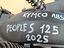 Immagine 14