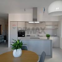 Appartamento - Ragusa