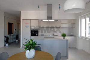 Appartamento - Ragusa