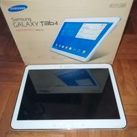 Samsung Galaxy TAB 4 T530