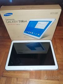 Samsung Galaxy TAB 4 T530