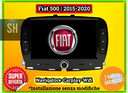 autoradio-navigatore-carplay-fiat-500-2015-2020