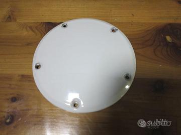 Derby cover originale Harley Davidson