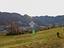 Immagine 11
