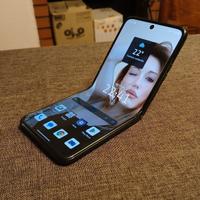 Motorola Razr 40 Ultra 