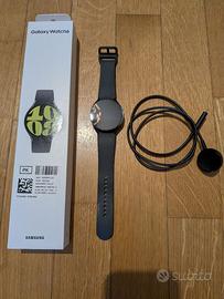 Samsung Galaxy Watch 6 44mm