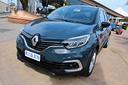 renault-captur-tce-12v-90-cv-sport-edition