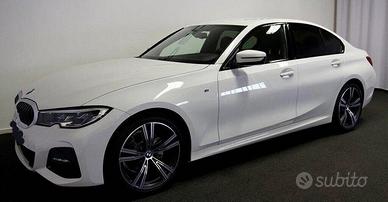 Ricambi Per bmw 320 g20 g21 2018 2019 2020 DISPONI