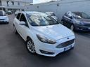 ford-focus-1-0-ecoboost-125cv-titanium-x-2017