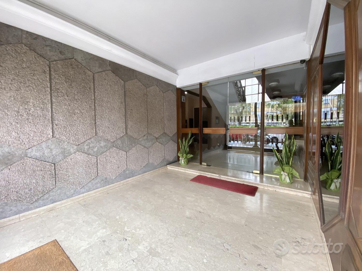 Apartment in Roma, Appio Claudio, Municipio Roma VII - Altro