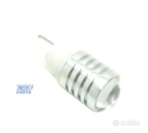 LAMPADA LED