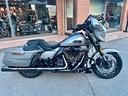 harley-davidson-flhxse-121-street-glide-cvo-2023