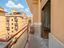 Immagine 7
