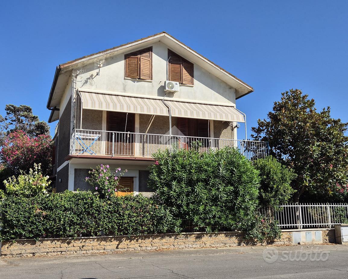 Casa – Tarquinia, Tarquinia Lido, Lido di Tarquinia - Vista 2