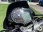 Immagine 29