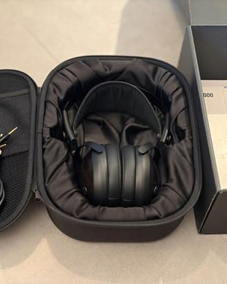 Cuffie chiuse Yamaha YH-C3000