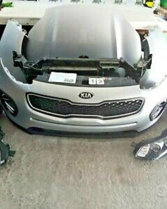 Ricambi Kia ceed Rio soul Sportage Picanto 2006.23