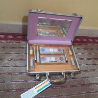 Cofanetto Make Up