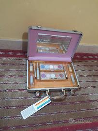 Cofanetto Make Up