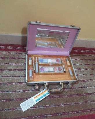 Cofanetto Make Up