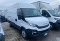 IVECO DAILY 35S14A8 V
