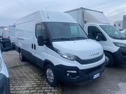 IVECO DAILY 35S14A8 V