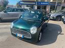 daihatsu-trevis-1-0