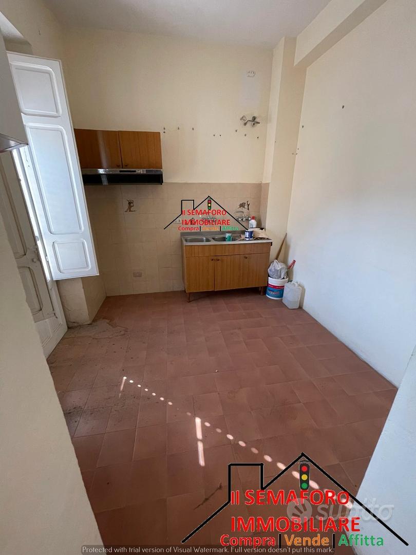 Appartamento – Partinico, Palermo - Vista 4