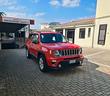 jeep-renegade-1-6-mjt-120-cv-limited-km-reali