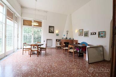 Villa di 140 m² con 3 locali a Anzio