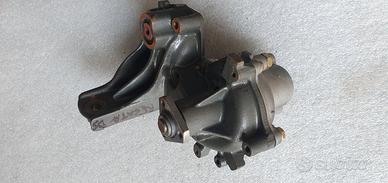 Pompa acqua Fiat Regata diesel