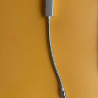 Adattatore HDMI per Macbook