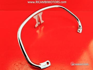 MANIGLIONE PIAGGIO VESPA GTS HPE 300 125