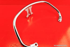 MANIGLIONE PIAGGIO VESPA GTS HPE 300 125