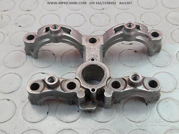 CASTELLETTO TESTATA BETA RR 350 2010 2012 RR350 20