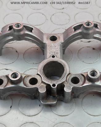 CASTELLETTO TESTATA BETA RR 350 2010 2012 RR350 20