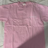 Bape T -shirt originale new