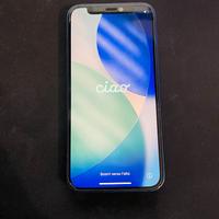 iPhone 12 mini, in buono stato