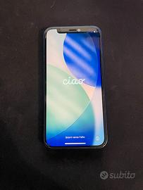 iPhone 12 mini, in buono stato
