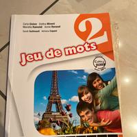 Jeu de mots 2
