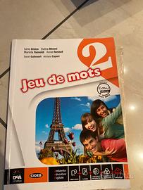 Jeu de mots 2