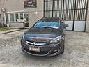 opel-astra-1-6-cdti-136cv-start-stop-sports-tourer