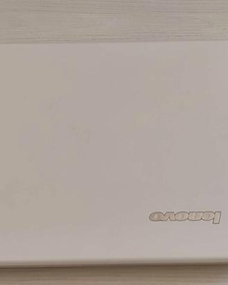 Lenovo Z51-70 i7 16GB ram - SSD 1TB - Full HD
