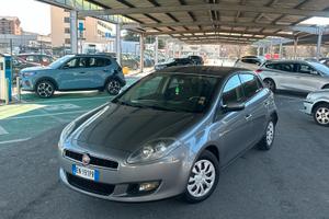 Fiat Bravo 1.4benzina e gpl casa madre