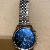 Orologio Michael Kors
