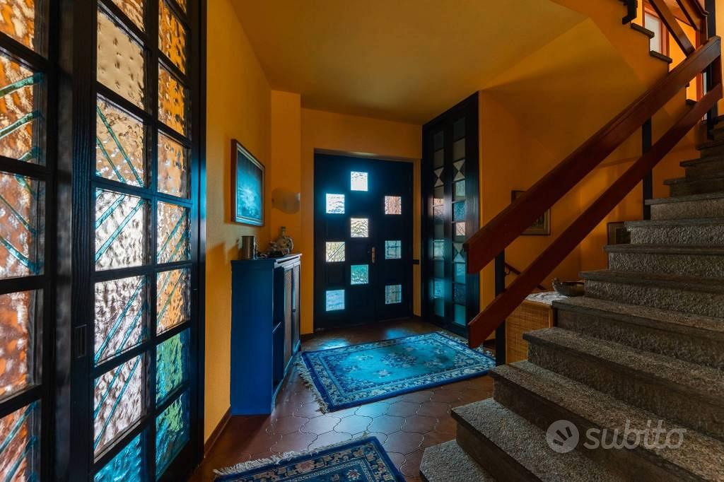 Appartamento – Carmagnola, Gaidi - Vista 4