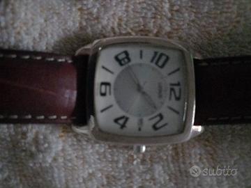 Orologi