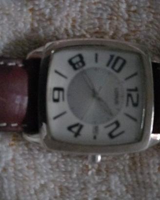 Orologi