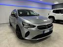 opel-corsa-1-5-diesel-100-cv-edition