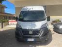 fiat-ducato-35-m2h2-2-2-mjet-140-cv-p-m-tetto-alto